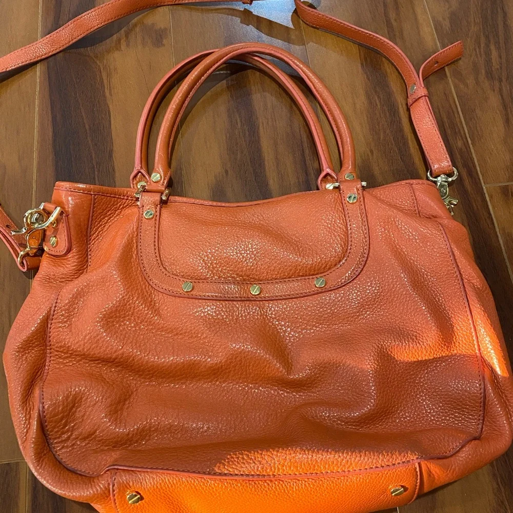 Tory Burch bag